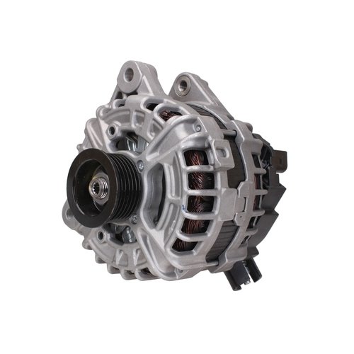 28-7675 Alternator Jaguar Land Rover