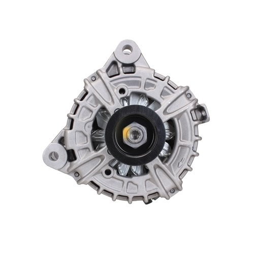 28-7675 Alternator Jaguar Land Rover