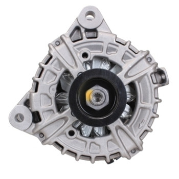 28-7675 Alternator Jaguar Land Rover