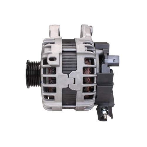 28-7675 Alternator Jaguar Land Rover
