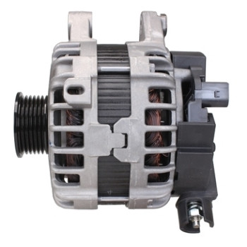28-7675 Alternator Jaguar Land Rover