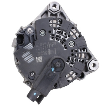 28-7675 Alternator Jaguar Land Rover