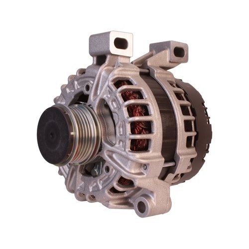 28-6800 Alternator Volvo