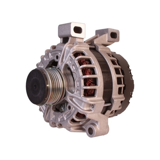 28-6800 Alternator Volvo
