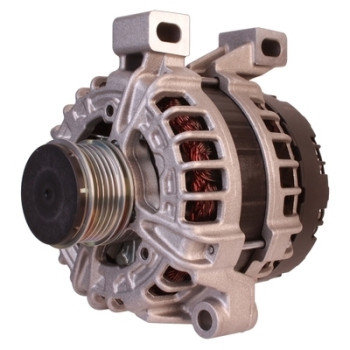 28-6800 Alternator Volvo