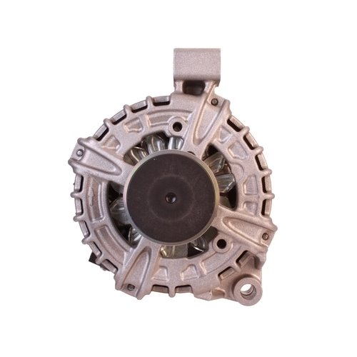 28-6800 Alternator Volvo