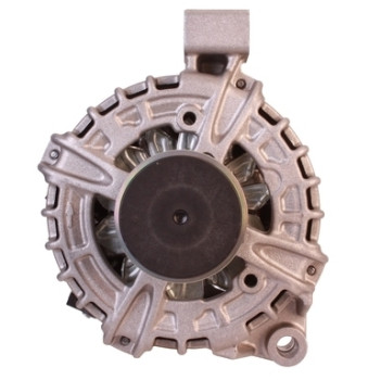 28-6800 Alternator Volvo