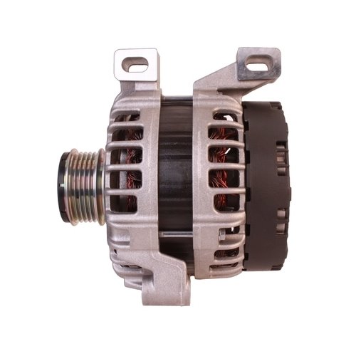 28-6800 Alternator Volvo