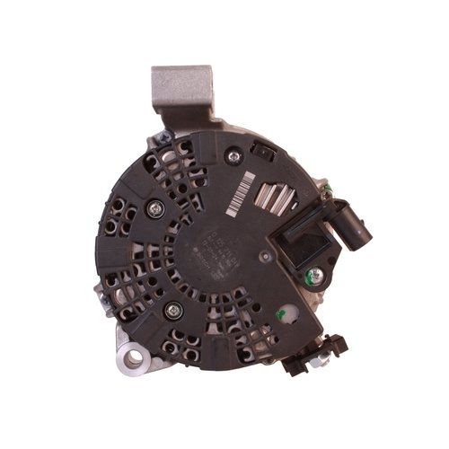 28-6800 Alternator Volvo