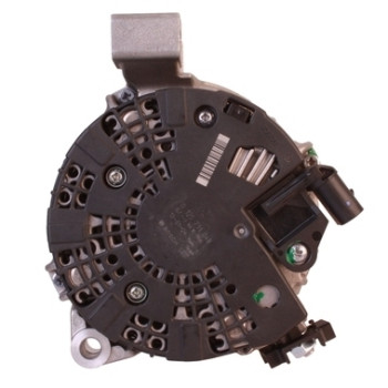 28-6800 Alternator Volvo