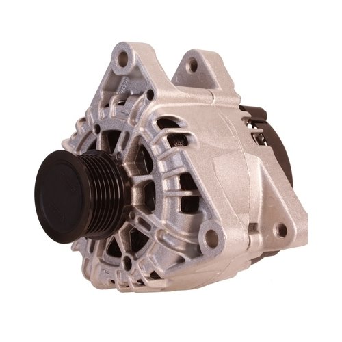 28-6543 Alternator Ford Volvo
