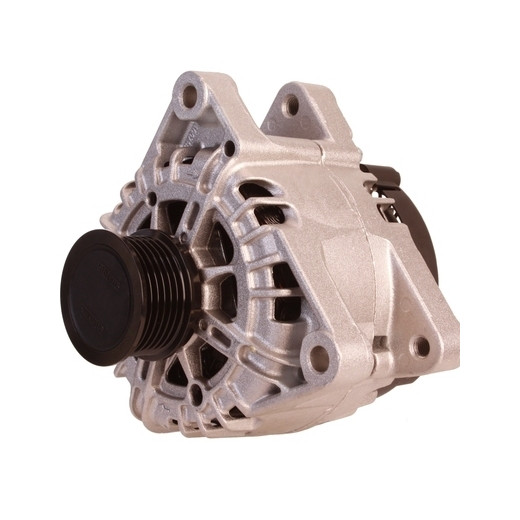 28-6543 Alternator Ford Volvo