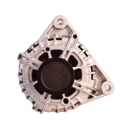 28-6543 Alternator Ford Volvo