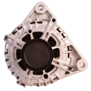 28-6543 Alternator Ford Volvo