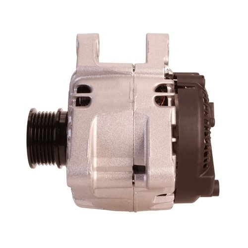 28-6543 Alternator Ford Volvo