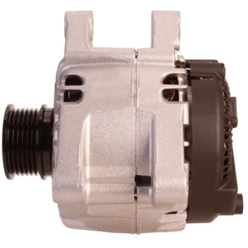 28-6543 Alternator Ford Volvo