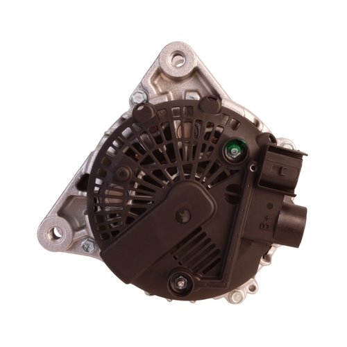 28-6543 Alternator Ford Volvo