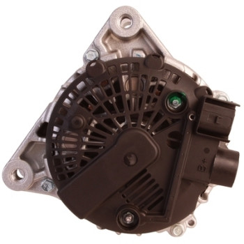 28-6543 Alternator Ford Volvo