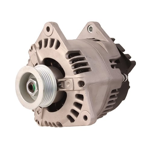 CA1085 Alternator Fiat Ford