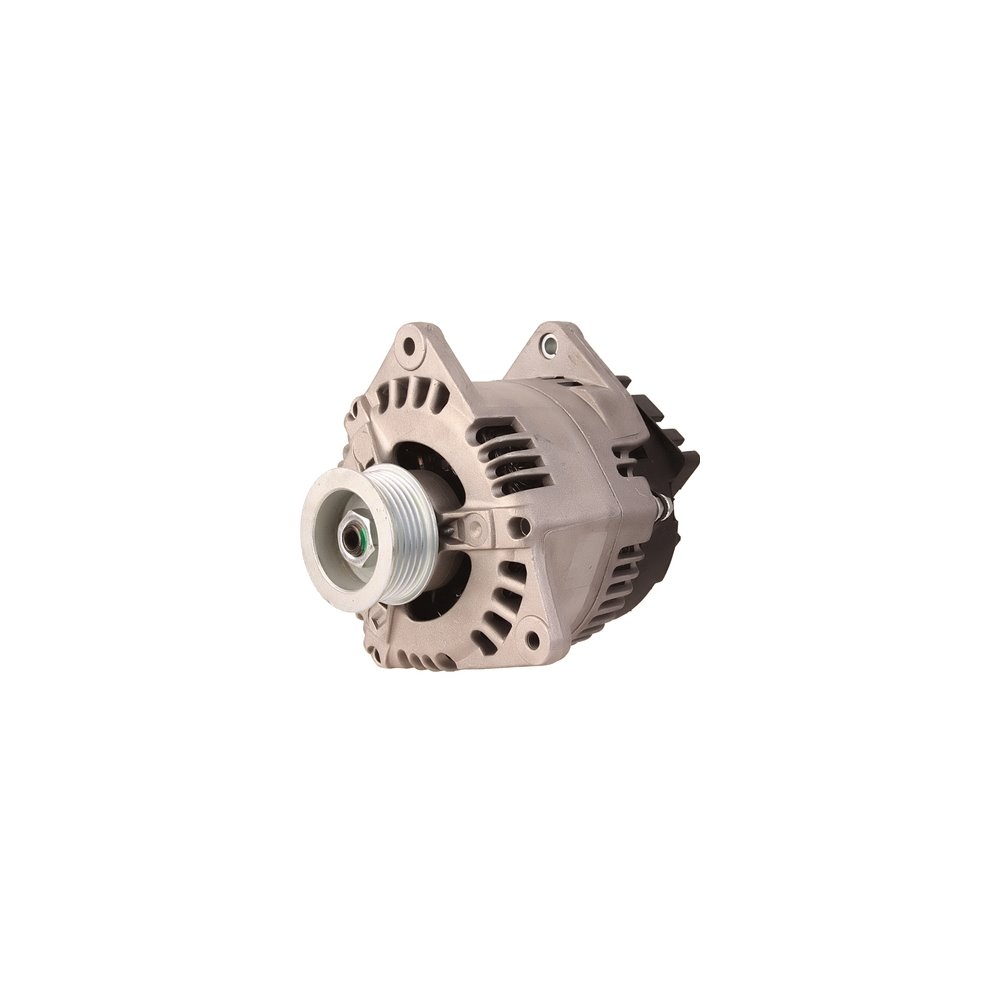 CA1085 Alternator Fiat Ford CA1085 Alternator Fiat Ford