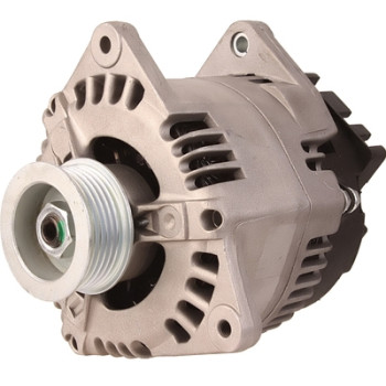 CA1085 Alternator Fiat Ford