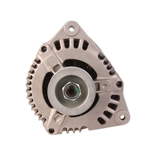CA1085 Alternator Fiat Ford