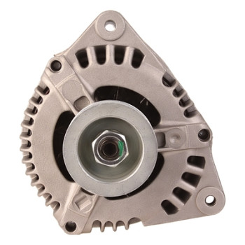 CA1085 Alternator Fiat Ford