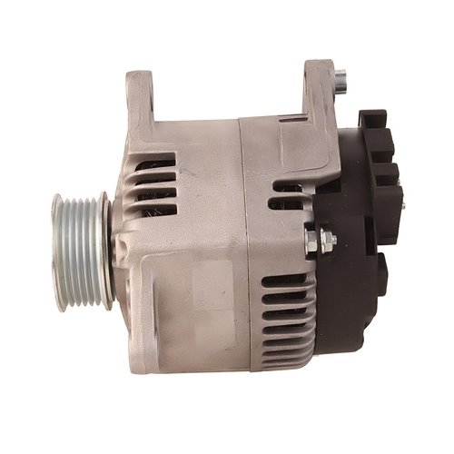 CA1085 Alternator Fiat Ford