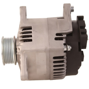 CA1085 Alternator Fiat Ford