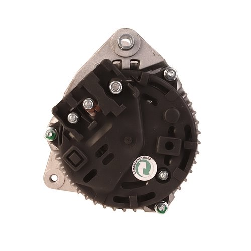 CA1085 Alternator Fiat Ford