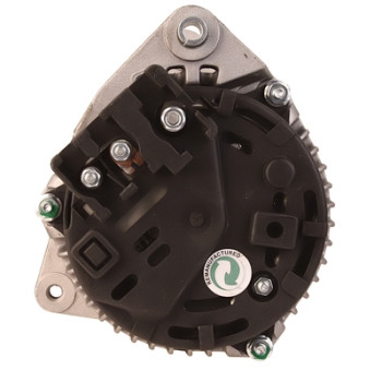 CA1085 Alternator Fiat Ford