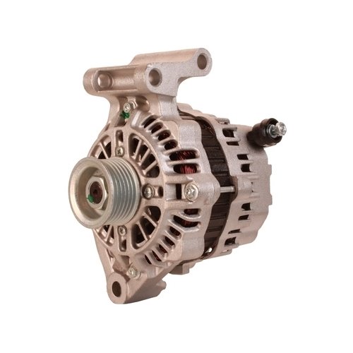 CA1737 Alternator Ford Mazda