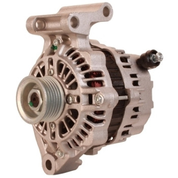 CA1737 Alternator Ford Mazda