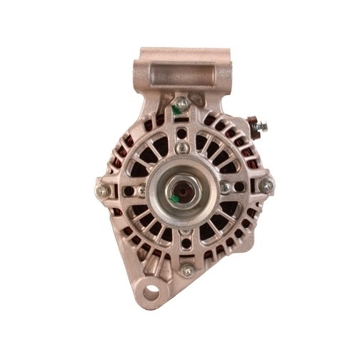 CA1737 Alternator Ford Mazda
