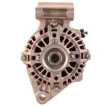 CA1737 Alternator Ford Mazda
