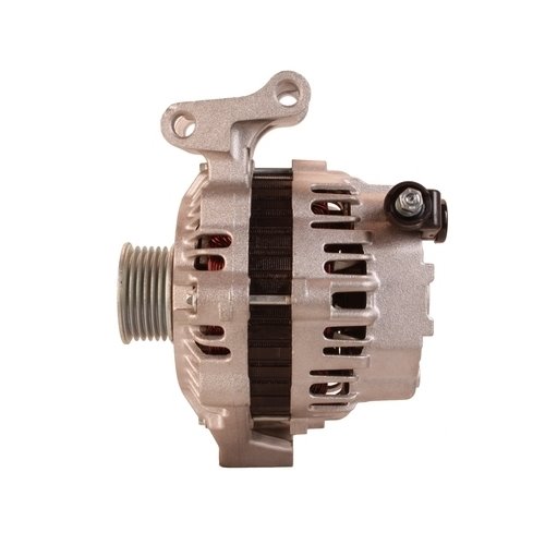 CA1737 Alternator Ford Mazda