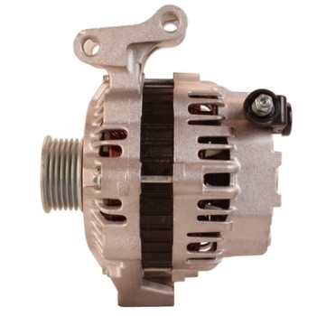 CA1737 Alternator Ford Mazda
