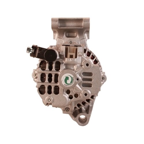 CA1737 Alternator Ford Mazda