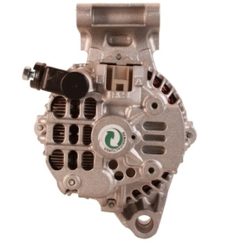 CA1737 Alternator Ford Mazda