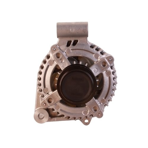 28-6656 Alternator Jaguar Land Rover
