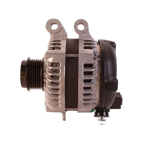 28-6656 Alternator Jaguar Land Rover