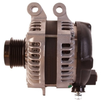 28-6656 Alternator Jaguar Land Rover