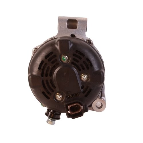 28-6656 Alternator Jaguar Land Rover