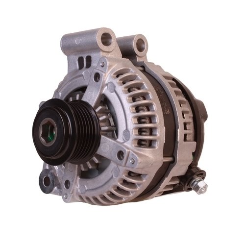 28-6806 Alternator Land Rover