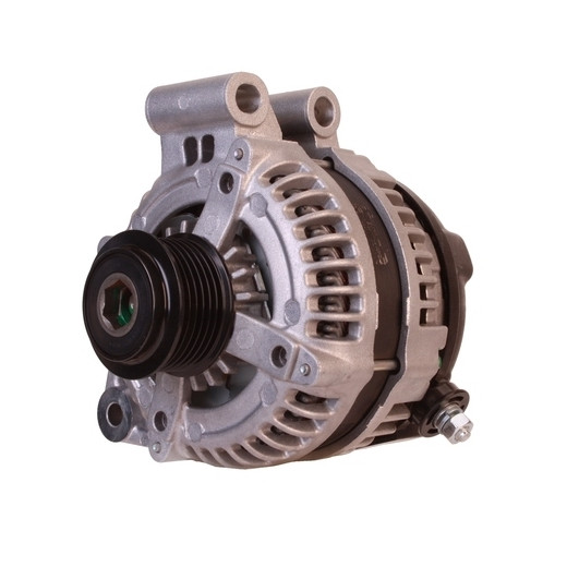 28-6806 Alternator Land Rover