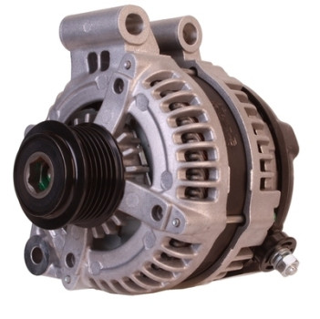 28-6806 Alternator Land Rover