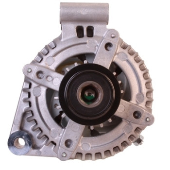 28-6806 Alternator Land Rover
