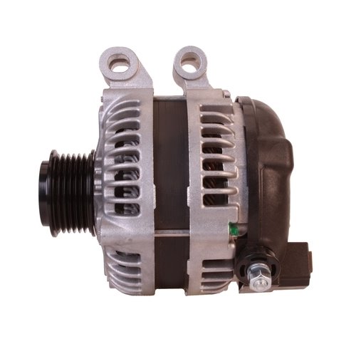 28-6806 Alternator Land Rover