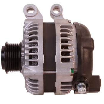 28-6806 Alternator Land Rover