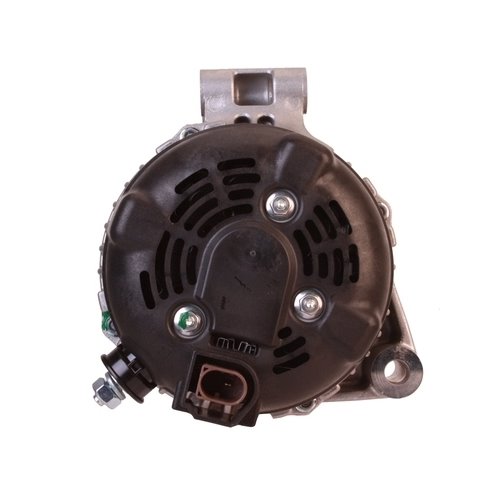28-6806 Alternator Land Rover